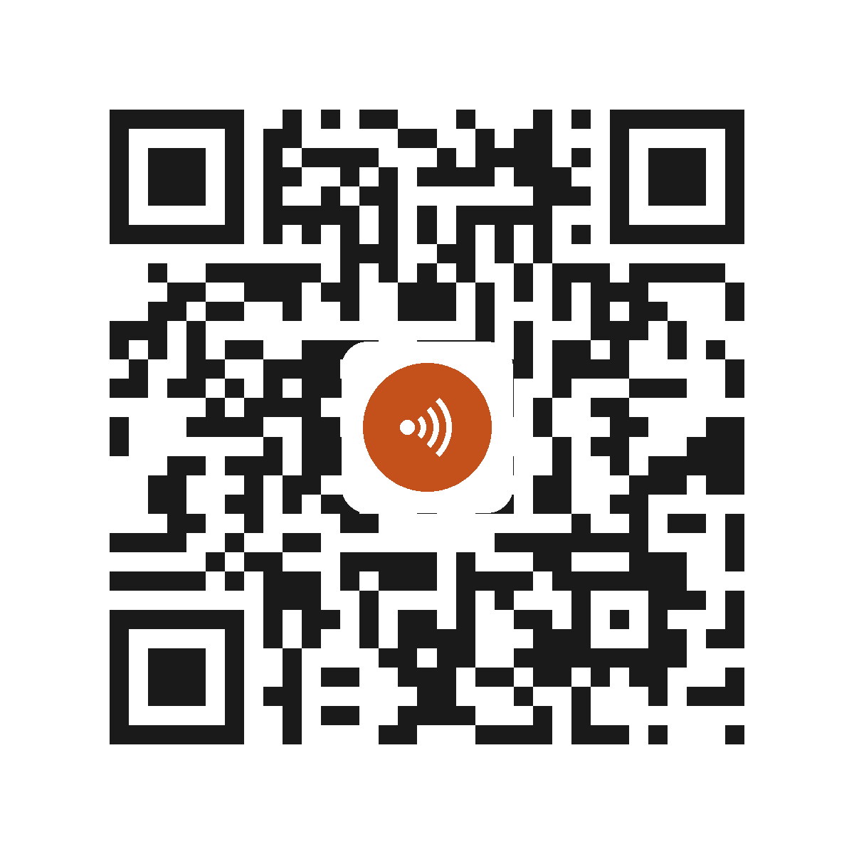 AO2104BP