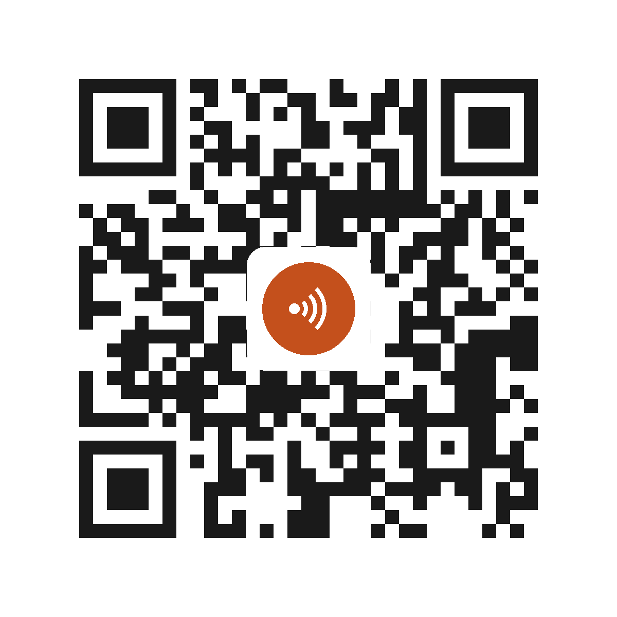 AO2105BH