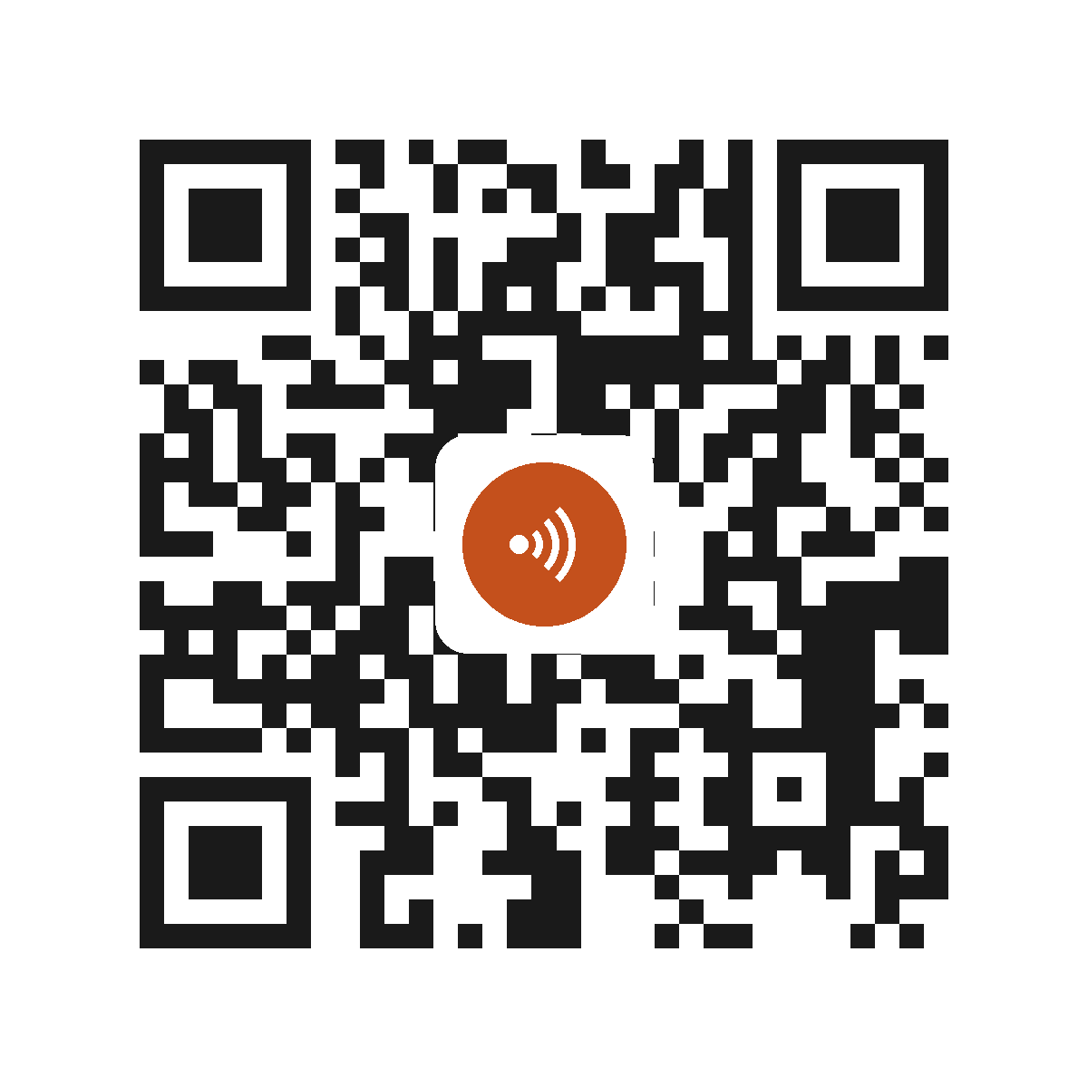 AO2106BB