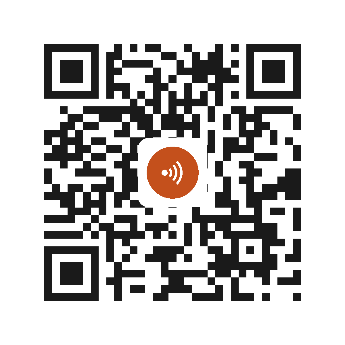 AO2106BH