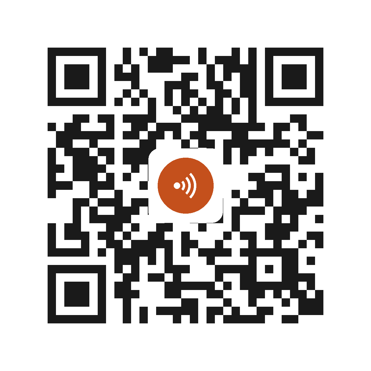 AO2106BP