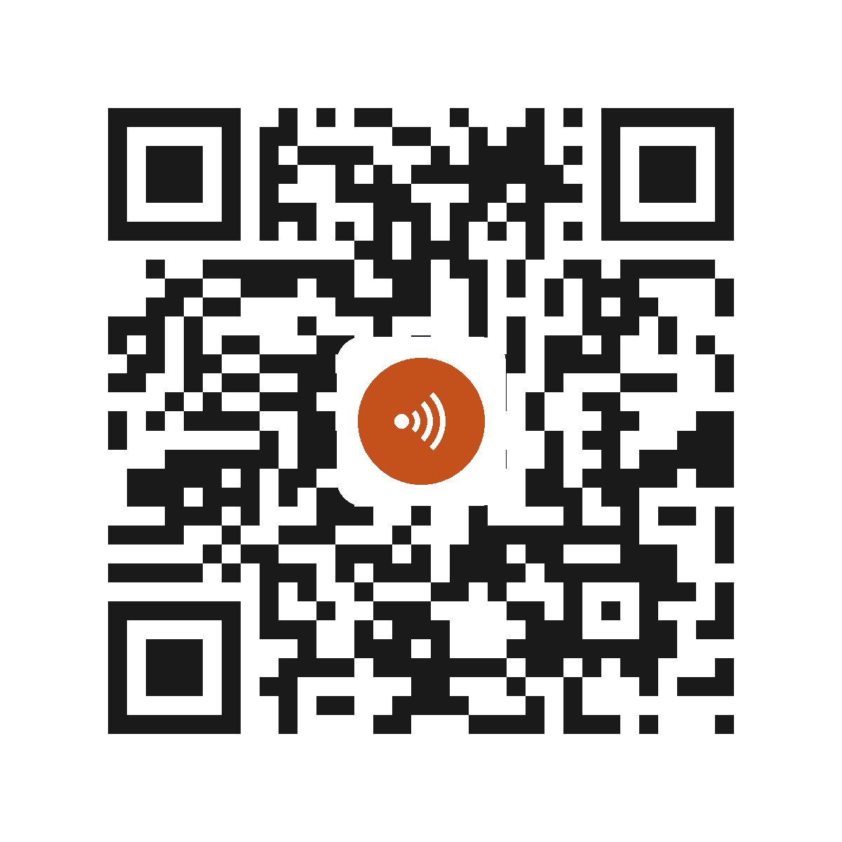 AO2107BH