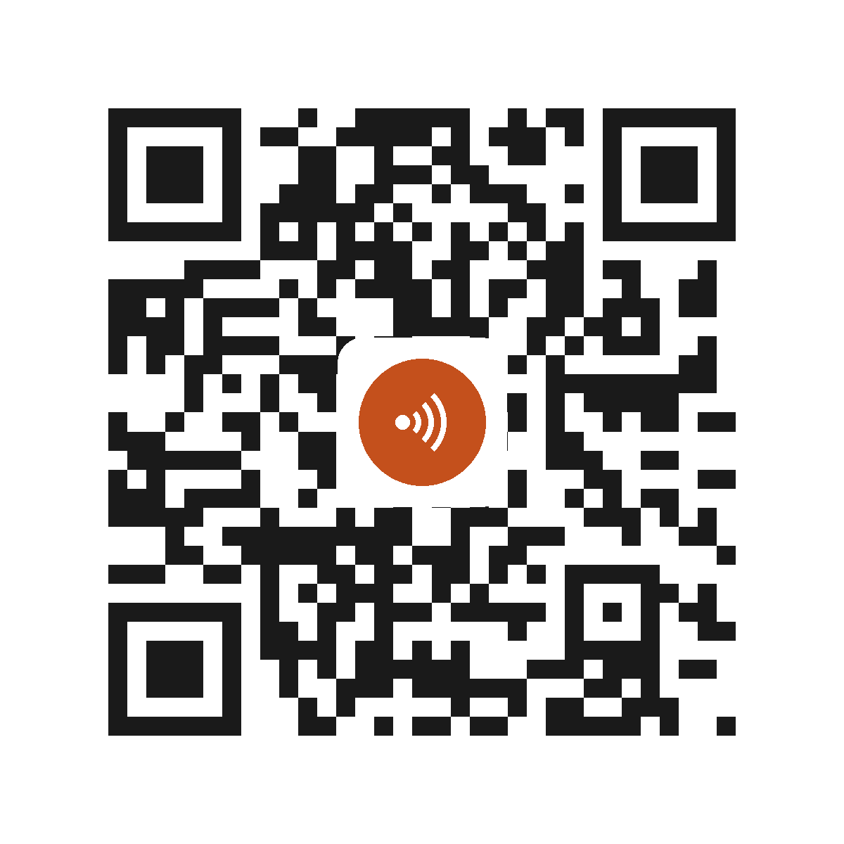 AO2107BM
