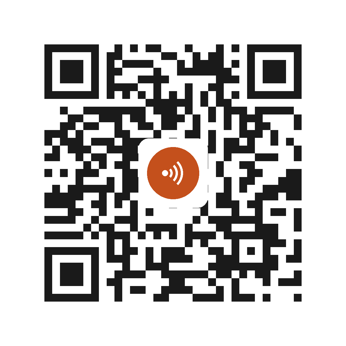 AO2108BB