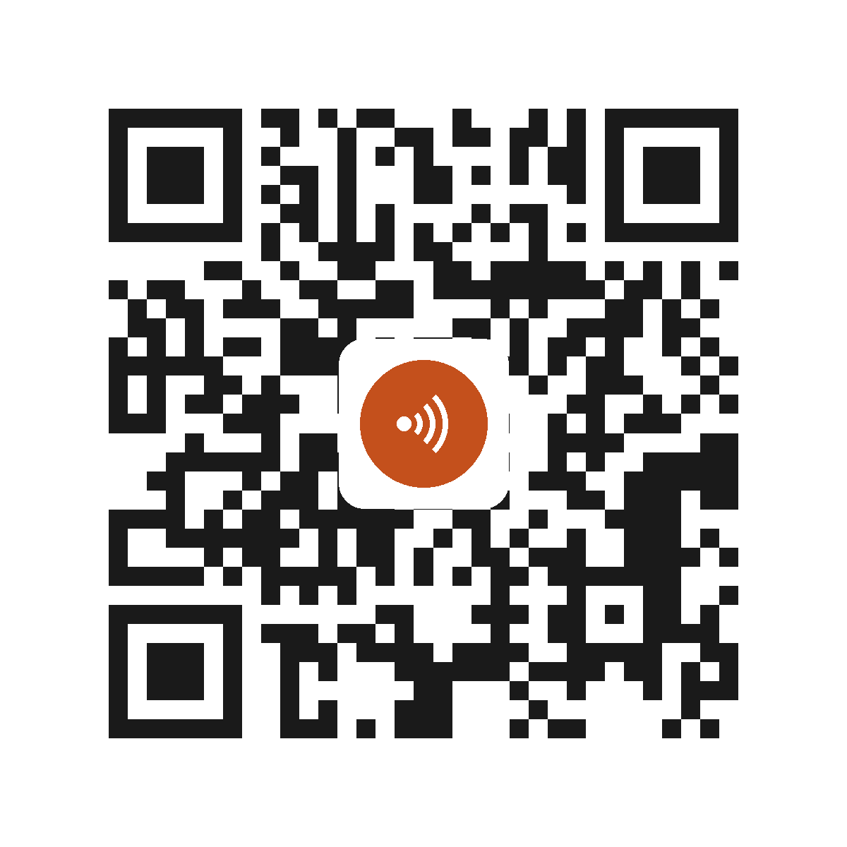 AO2108BM
