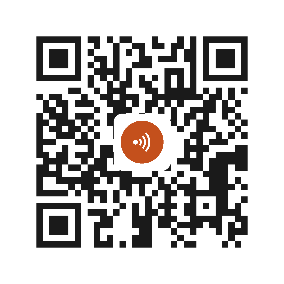 AO2109BH