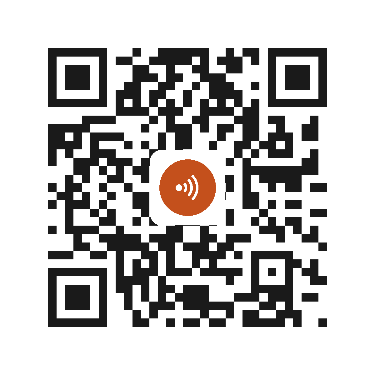 AO2109BM