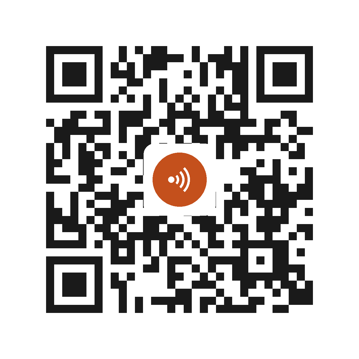AO2111BB