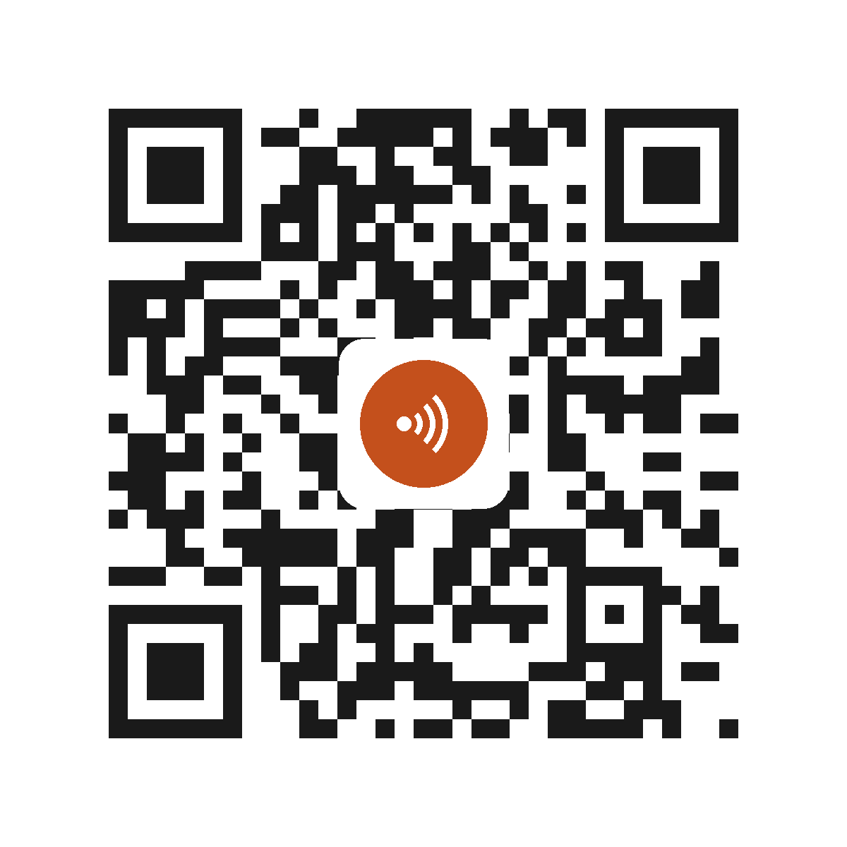 AO2111EC