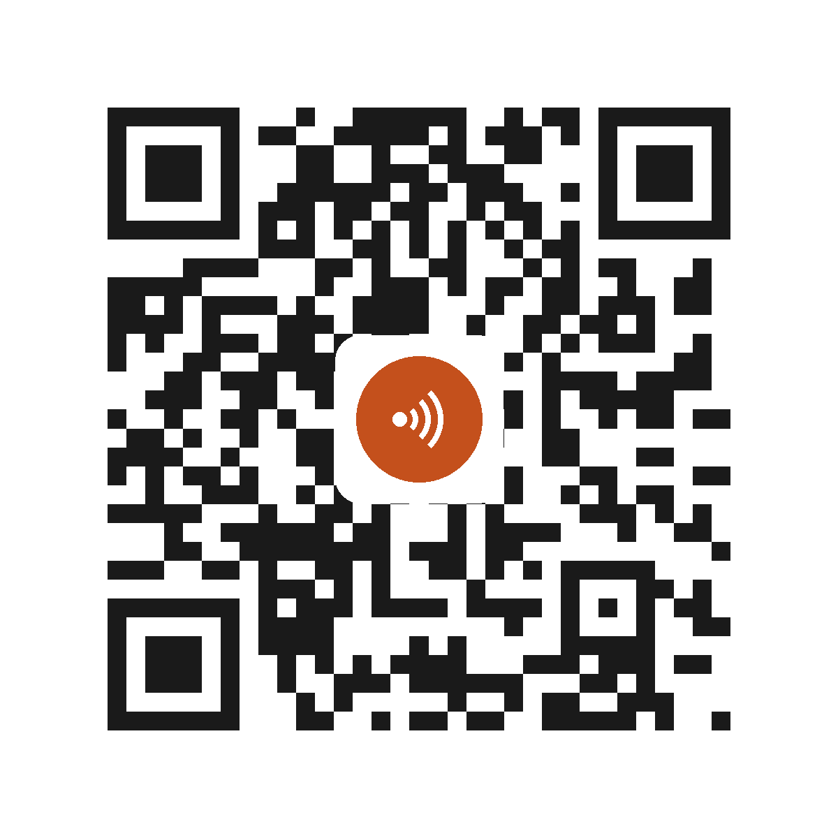 AO2113BE