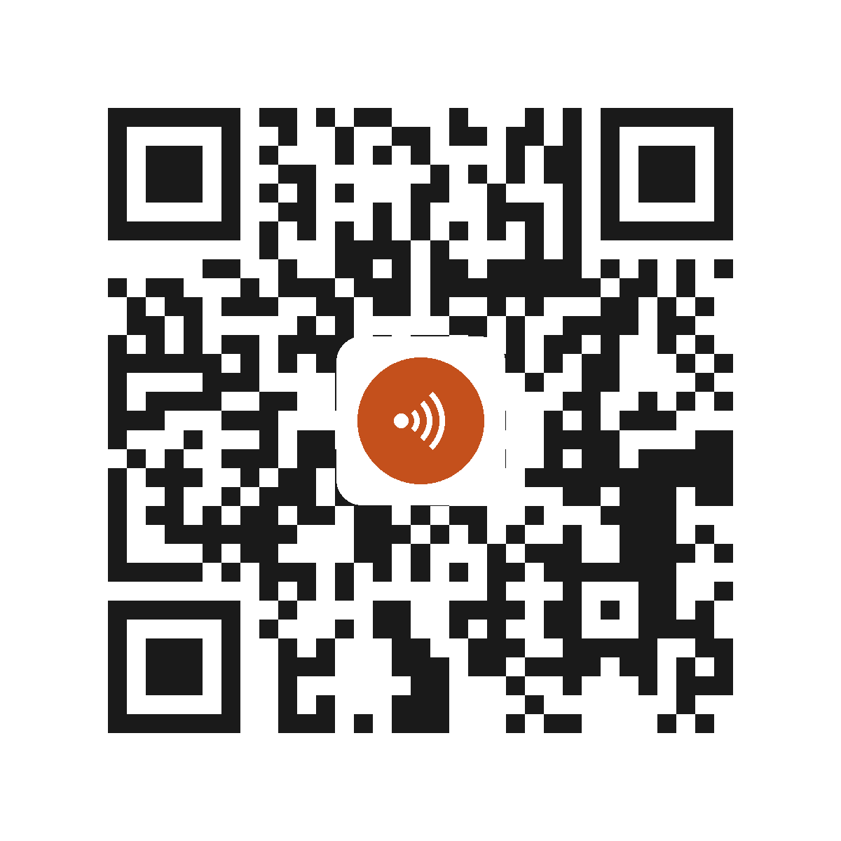 AO2113BH