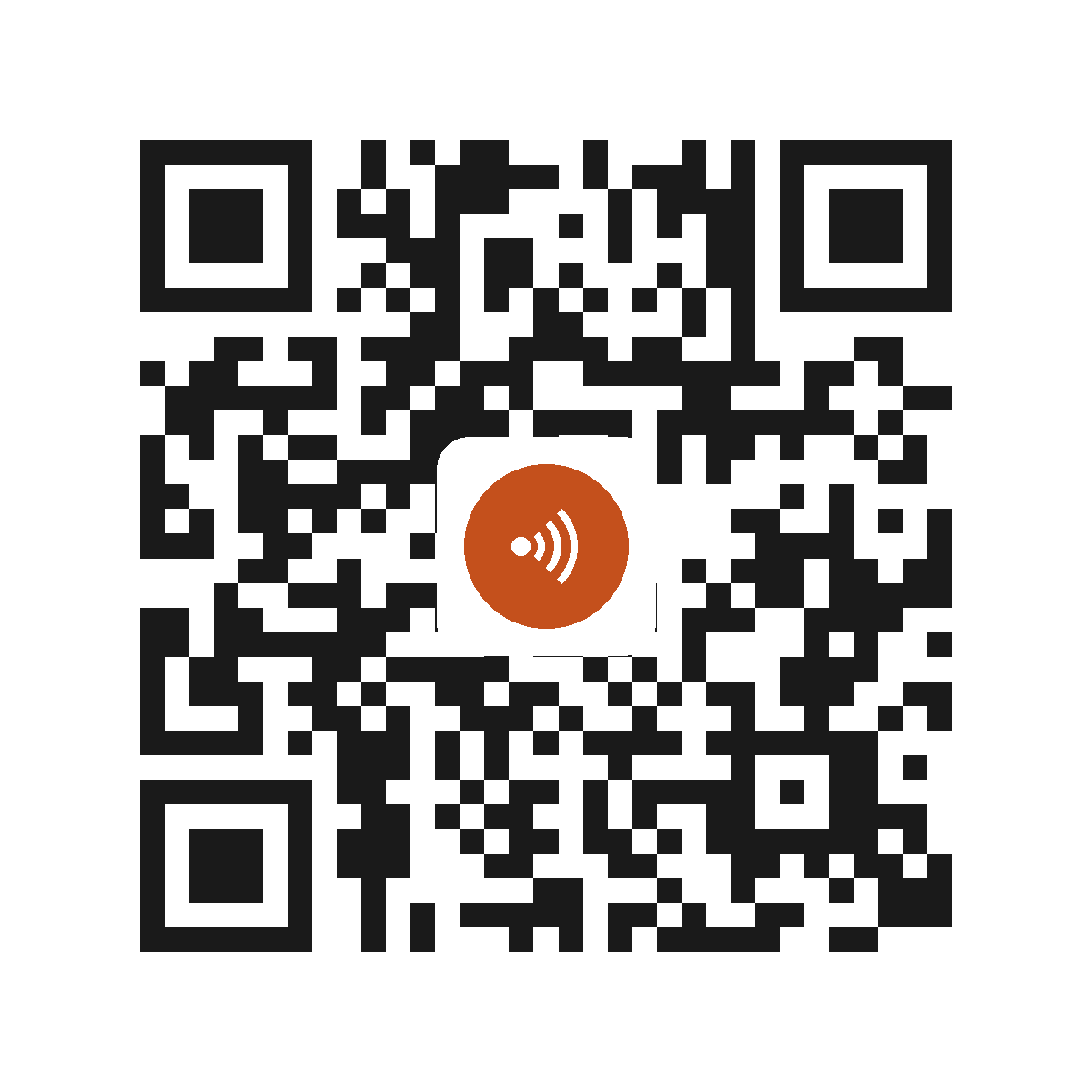 AO2113BP