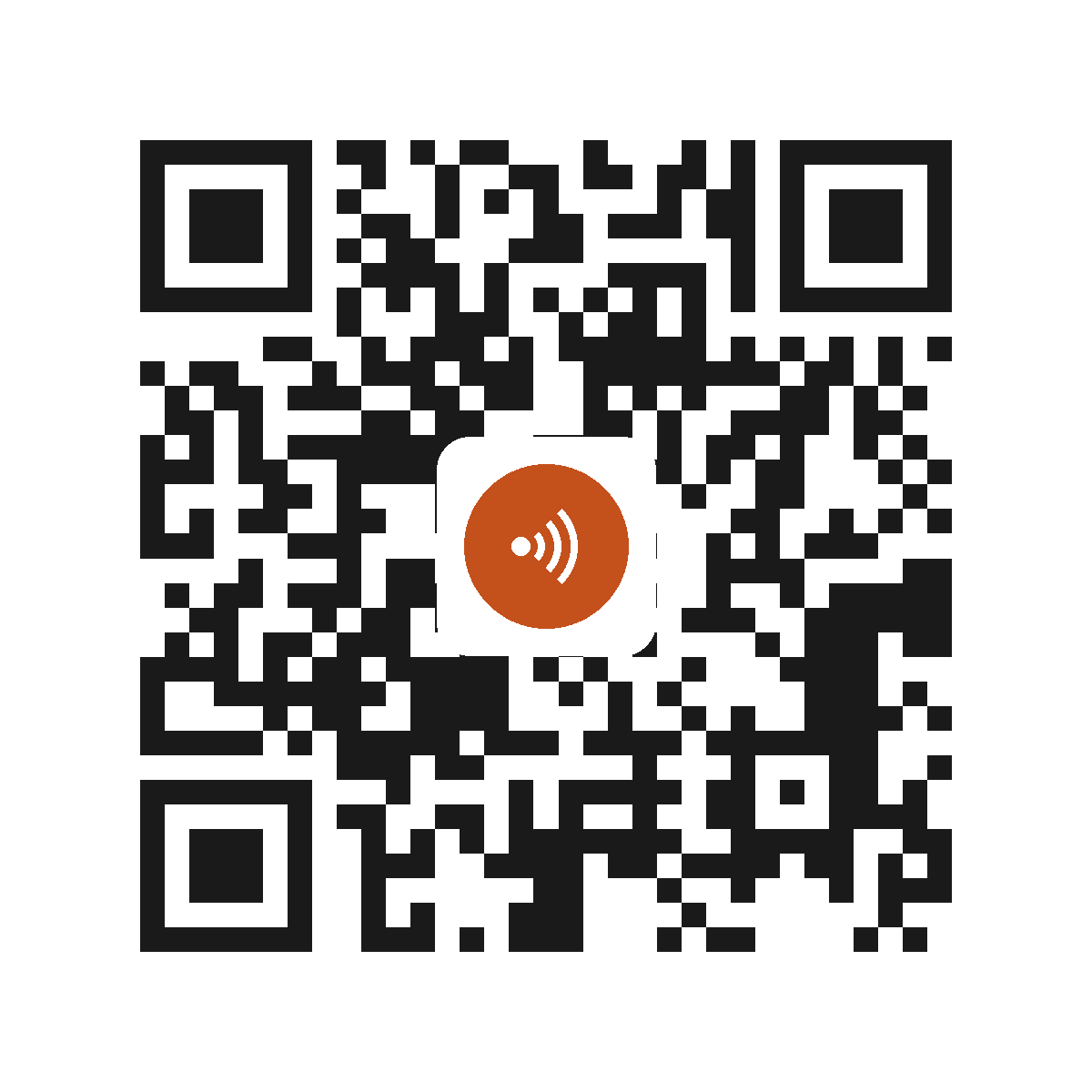 AO2114AT