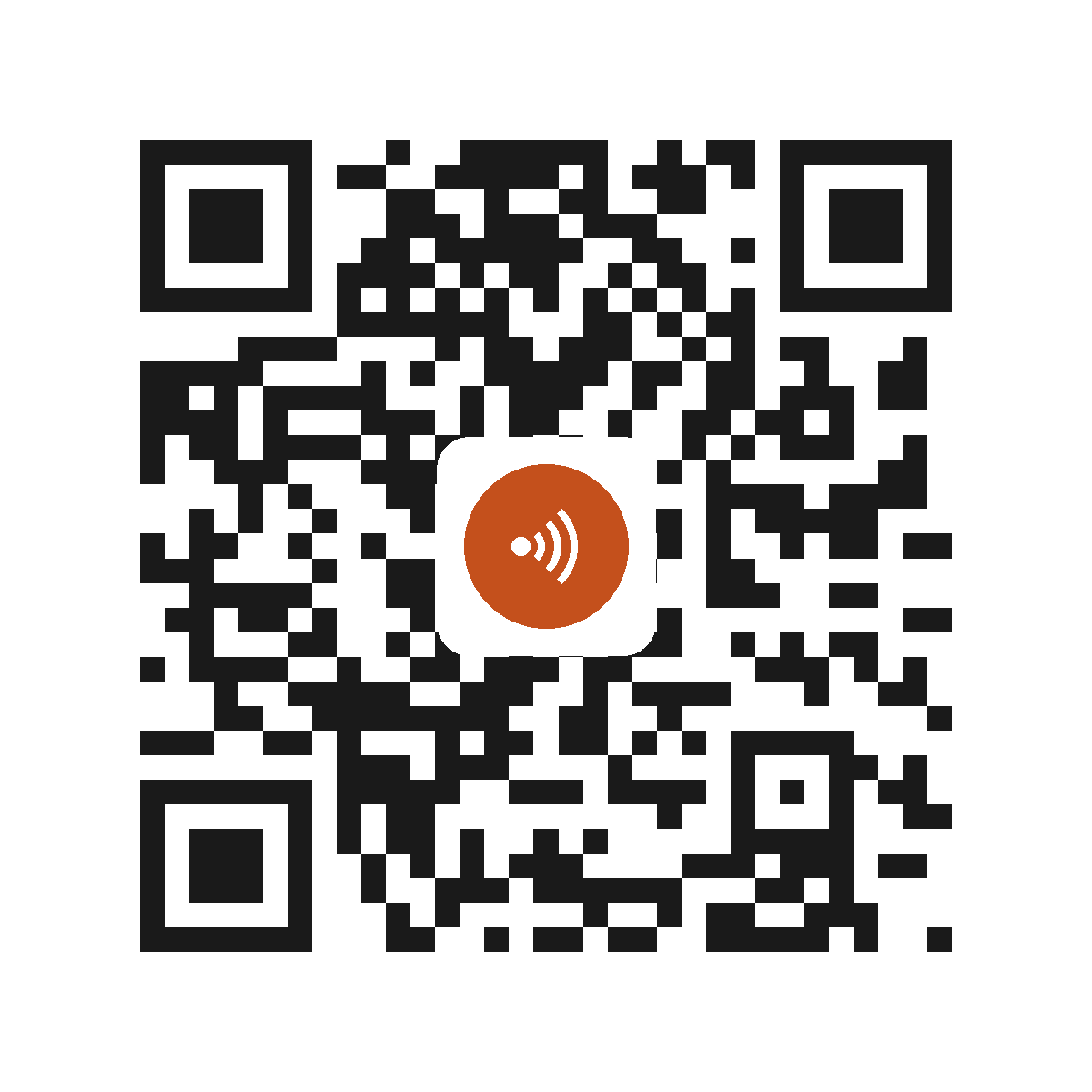 AO2114BE