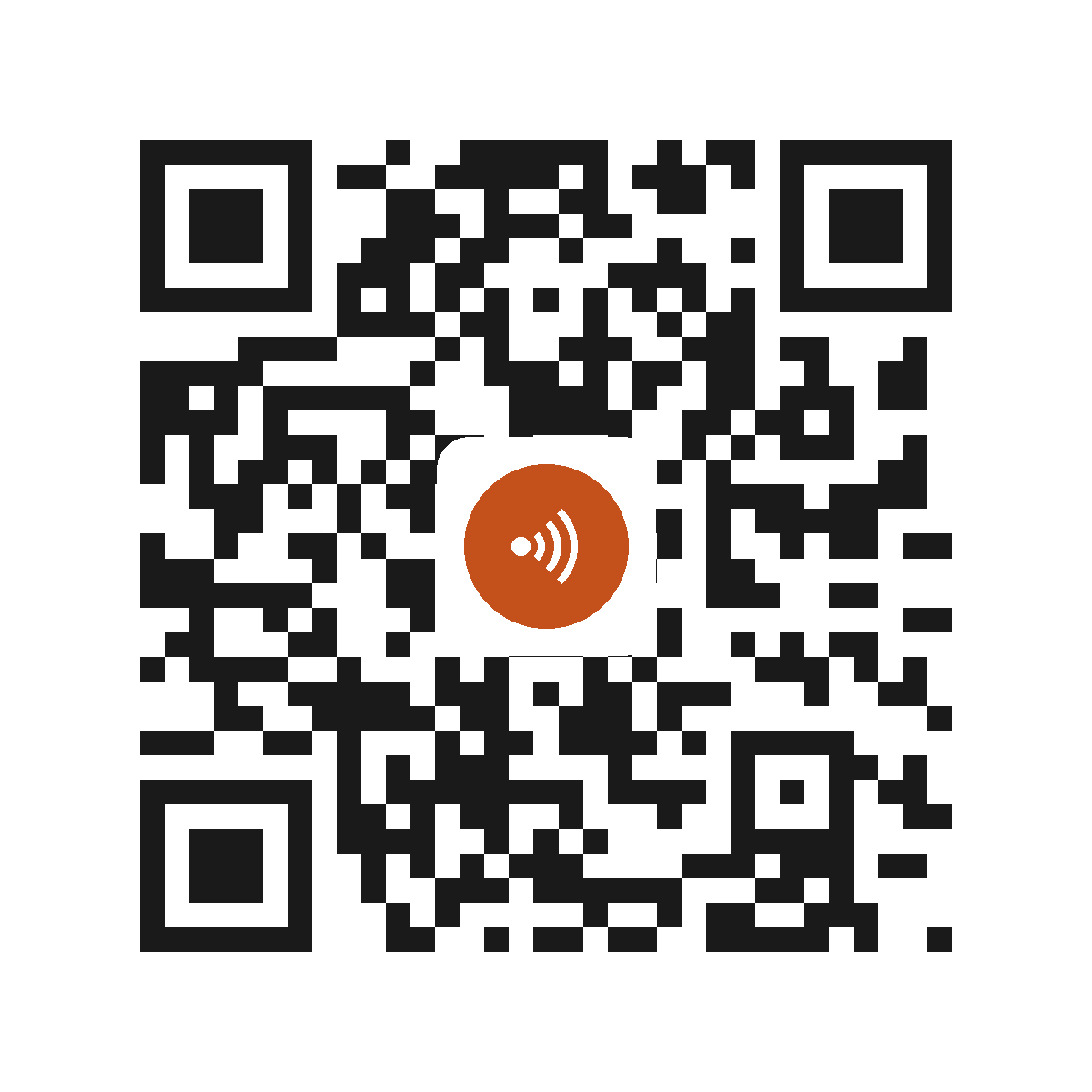 AO2114BM