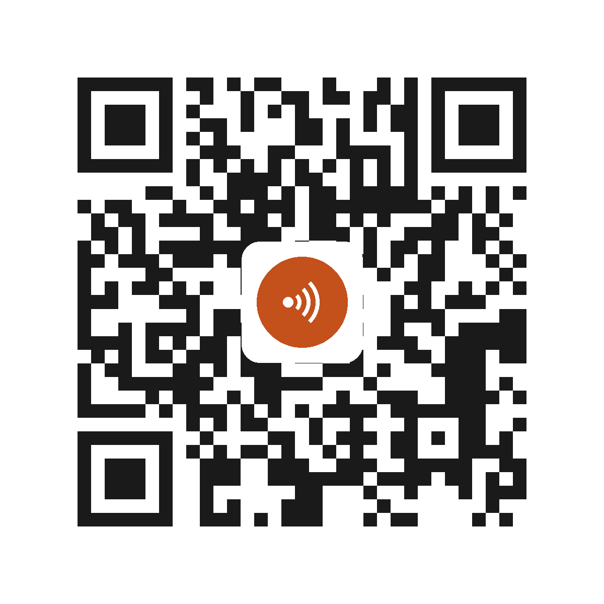 AO2114CH