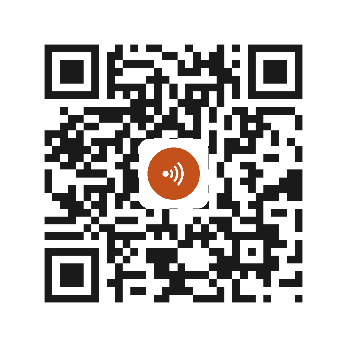 AO2114CI