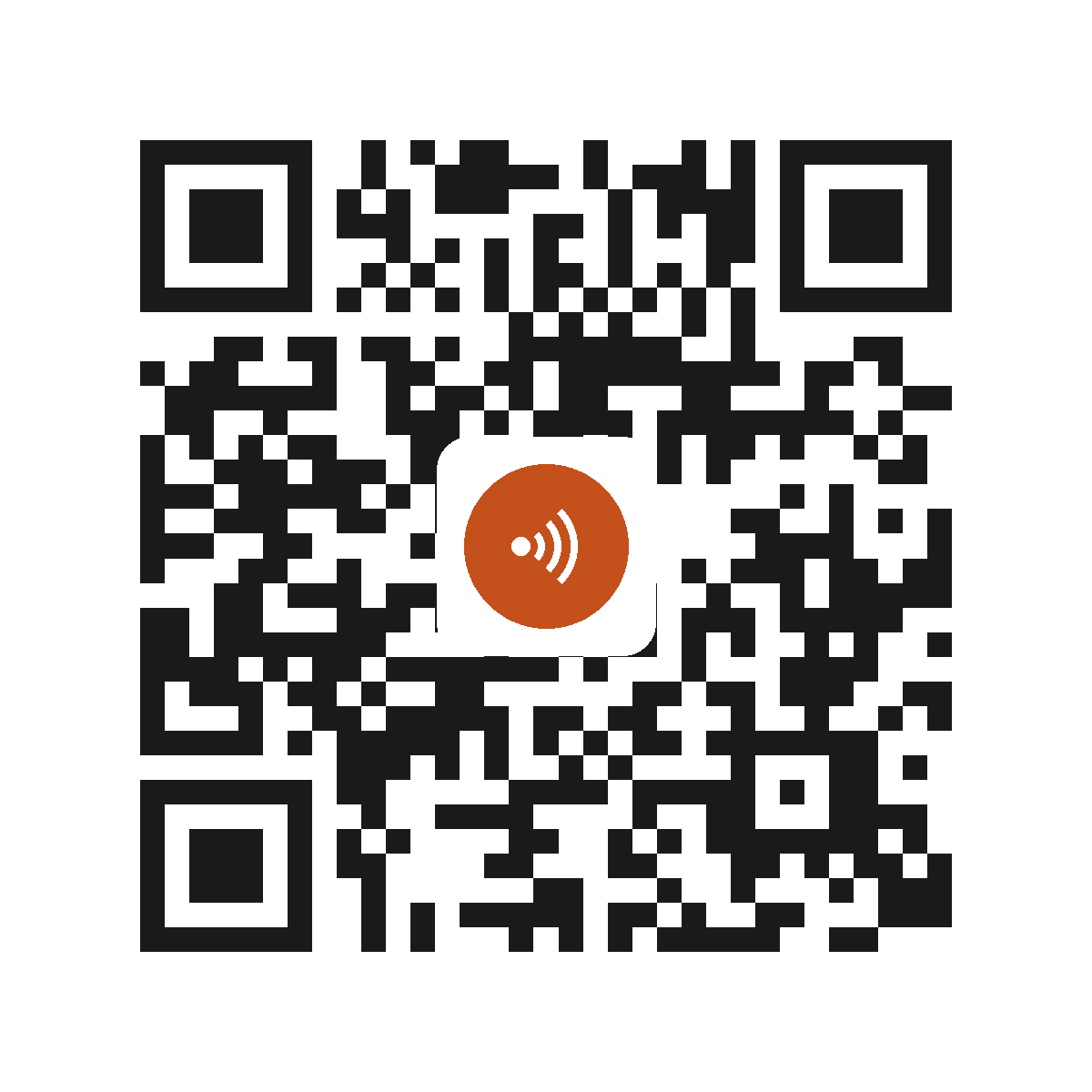 AO2115BA