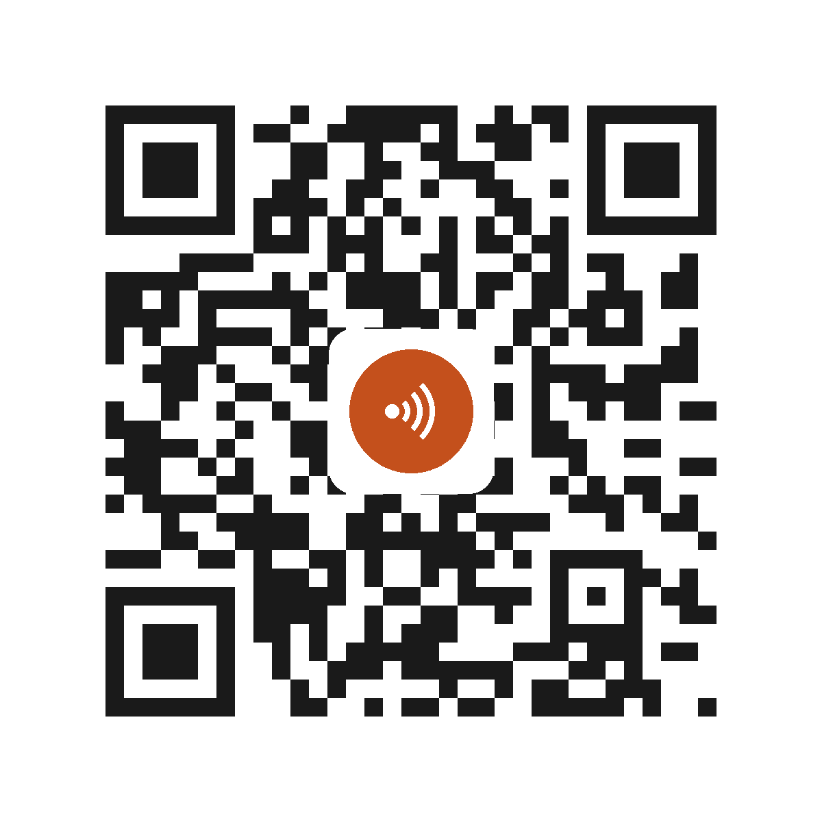 AO2115BE