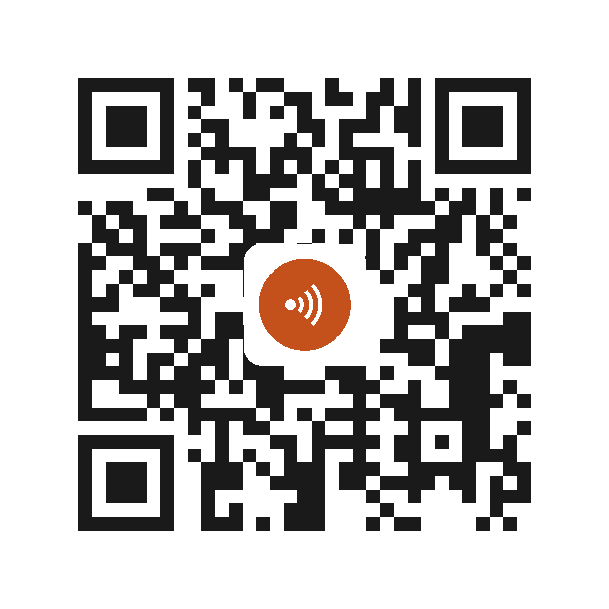 AO2115BI