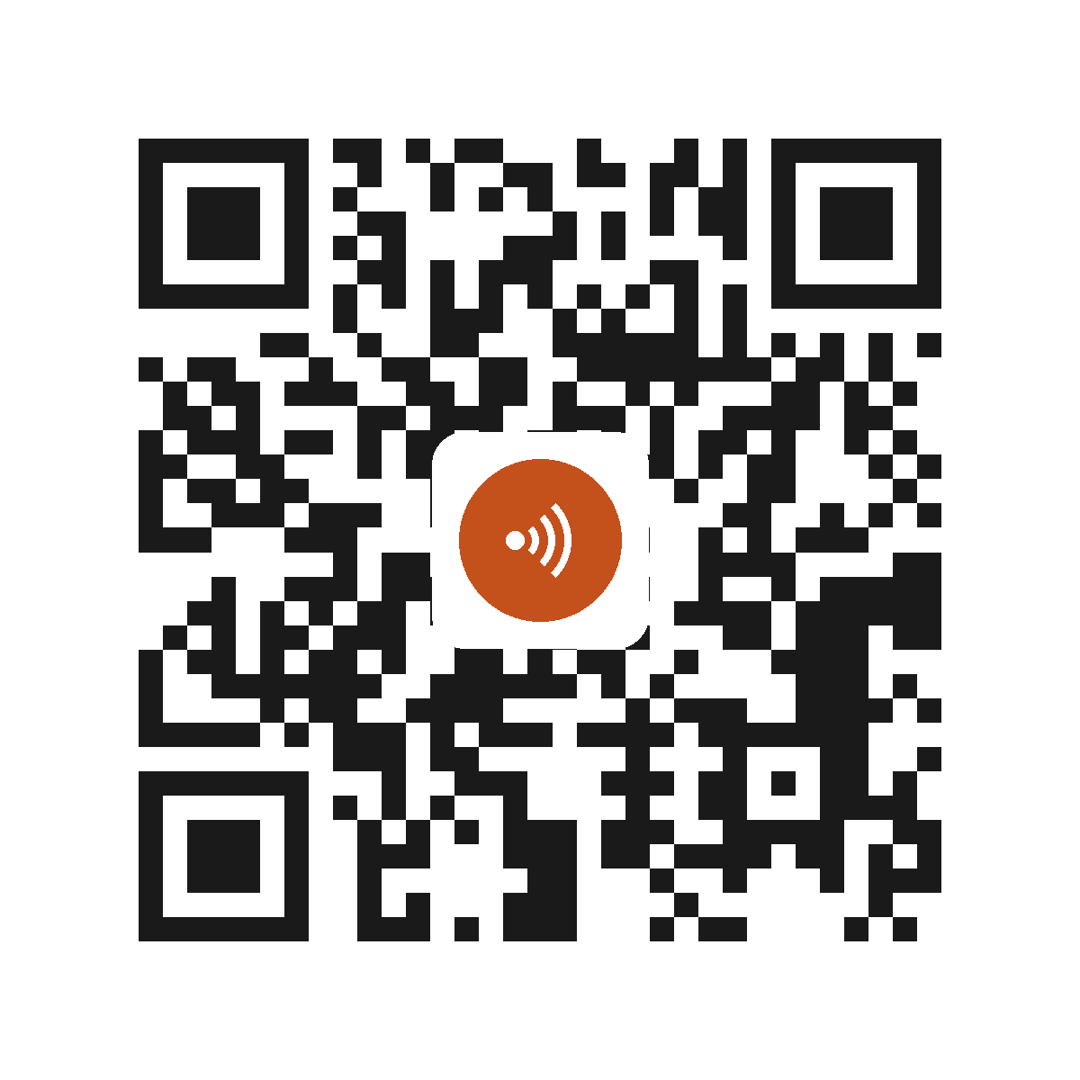 AO2115CA