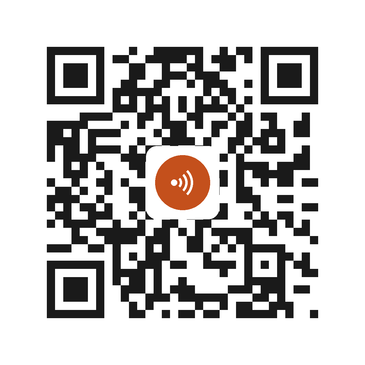 AO2115EA