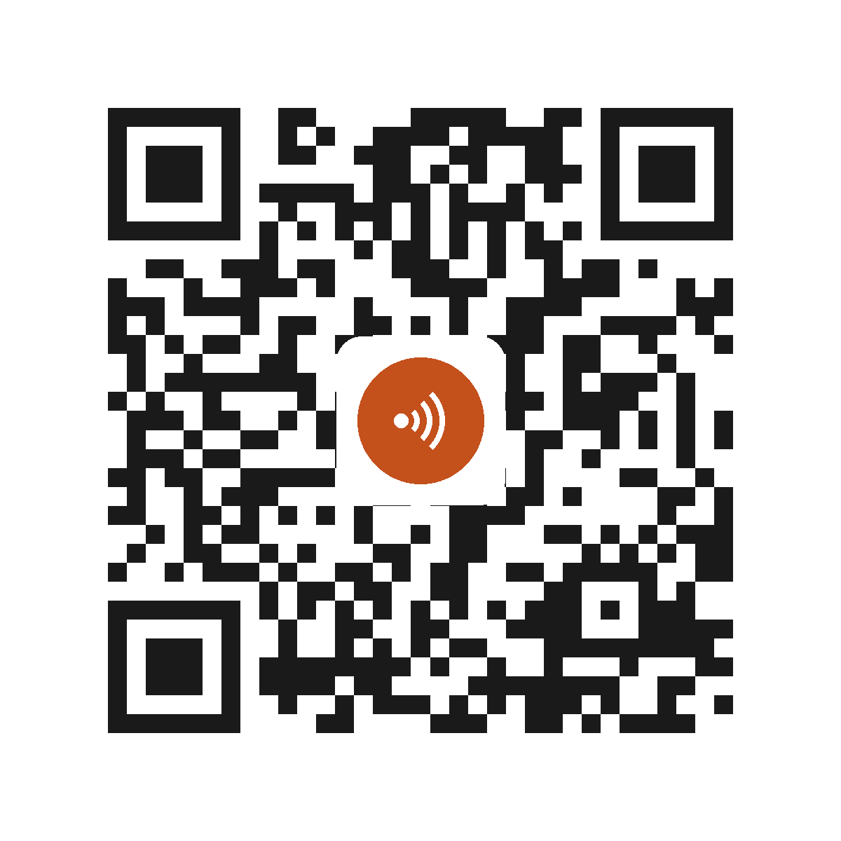 AO2116AX