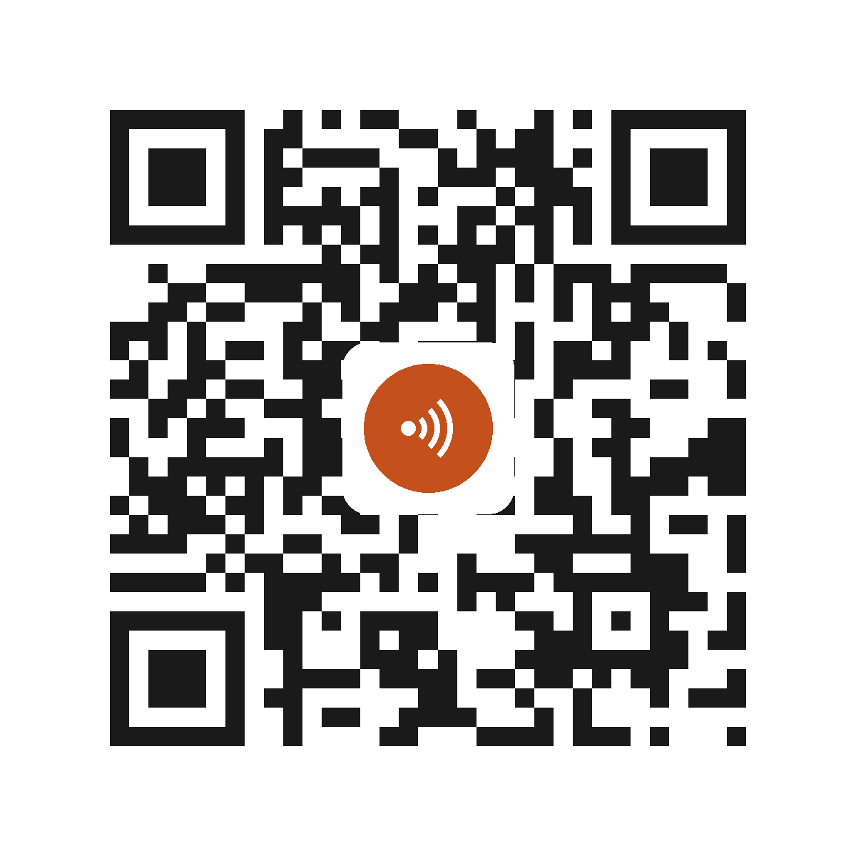 AO2116BA