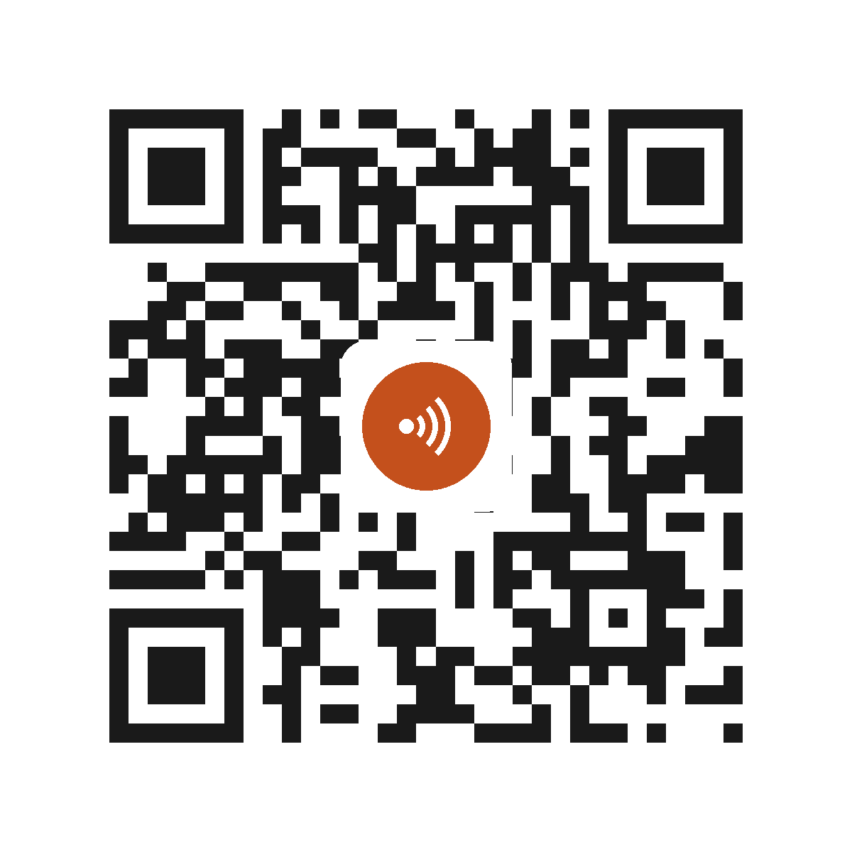 AO2116BE
