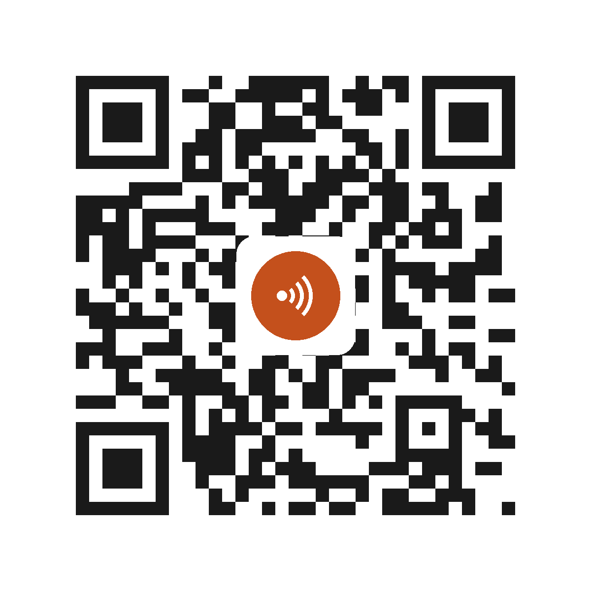 AO2116BH