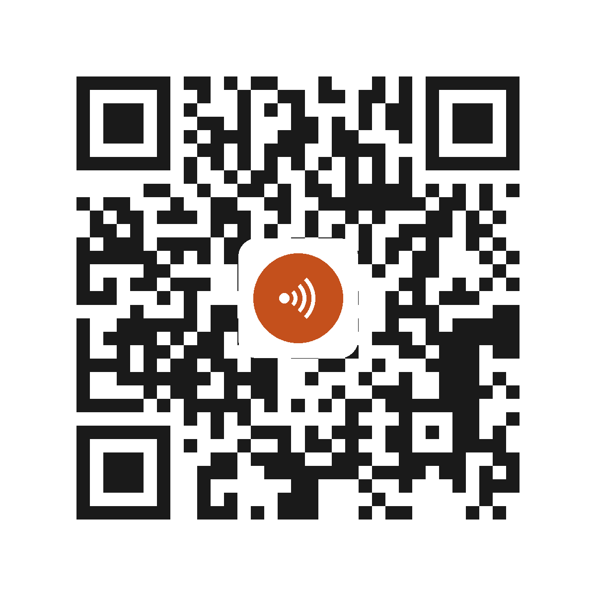 AO2116BI