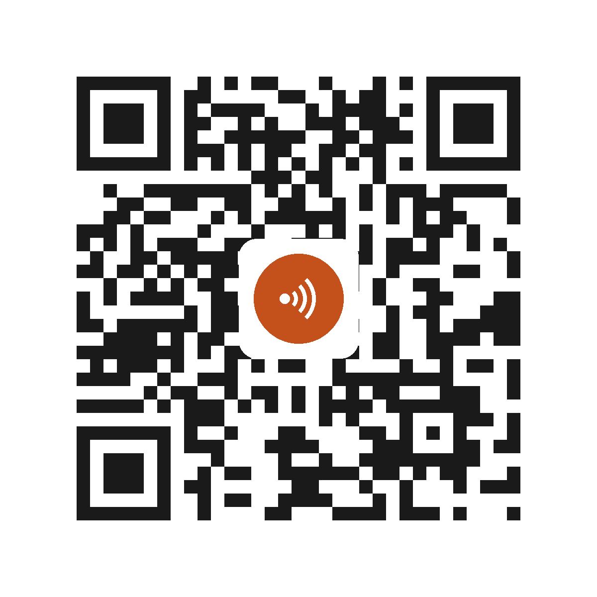 AO2116BP