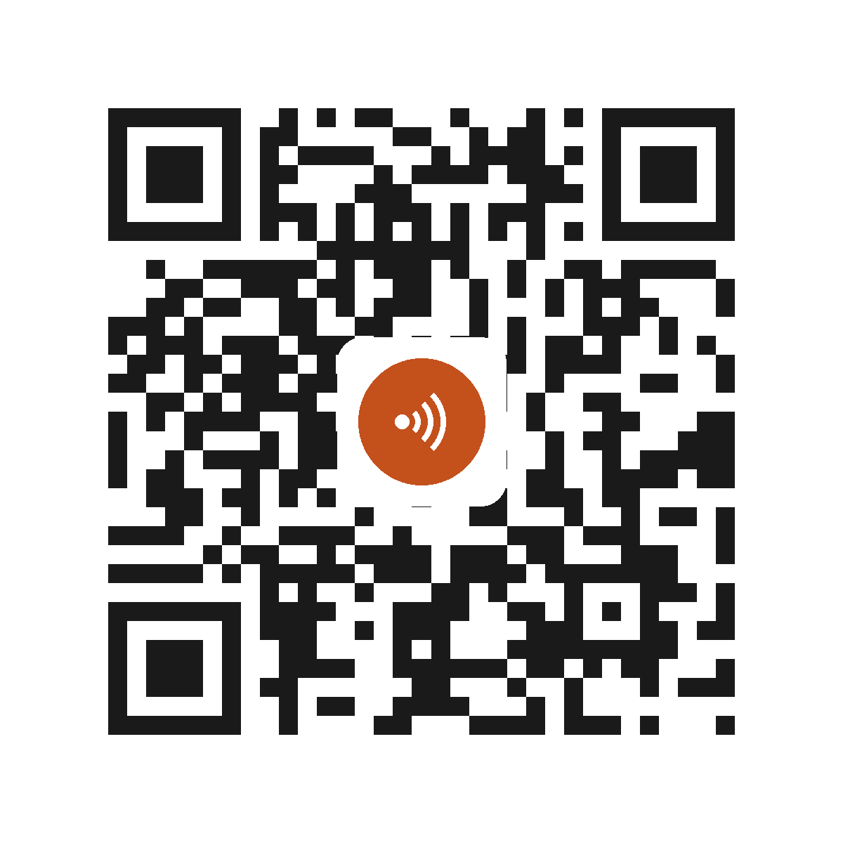 AO2116CH