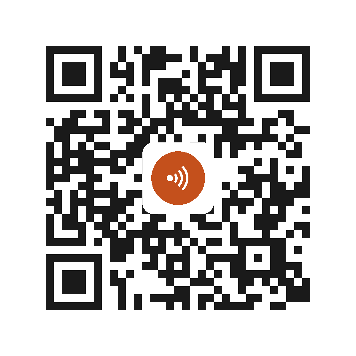 AO2116EC