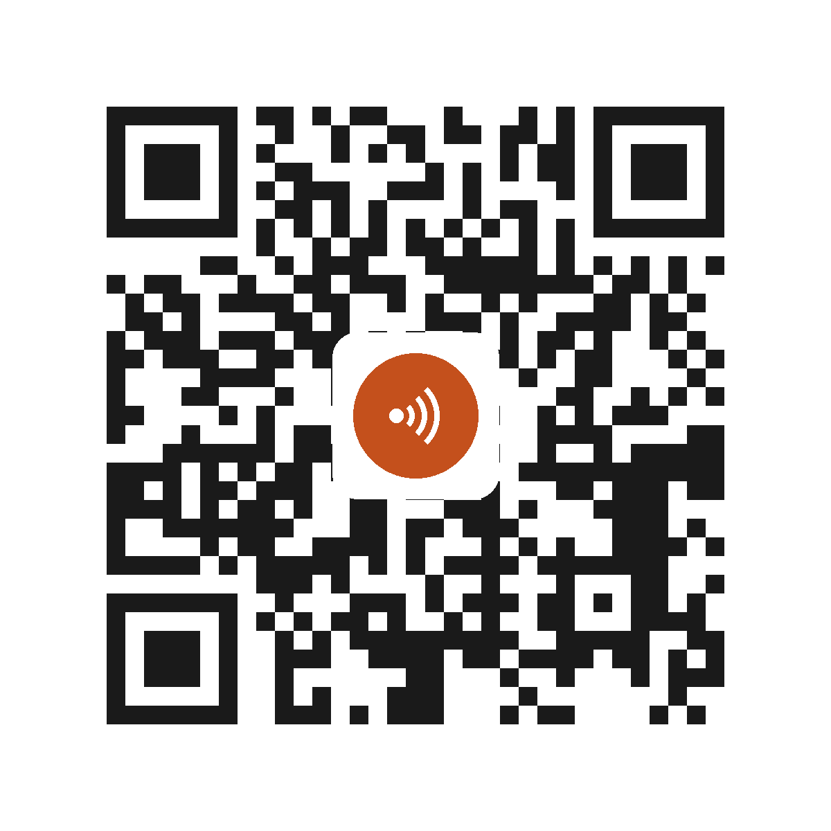 AO2117AA