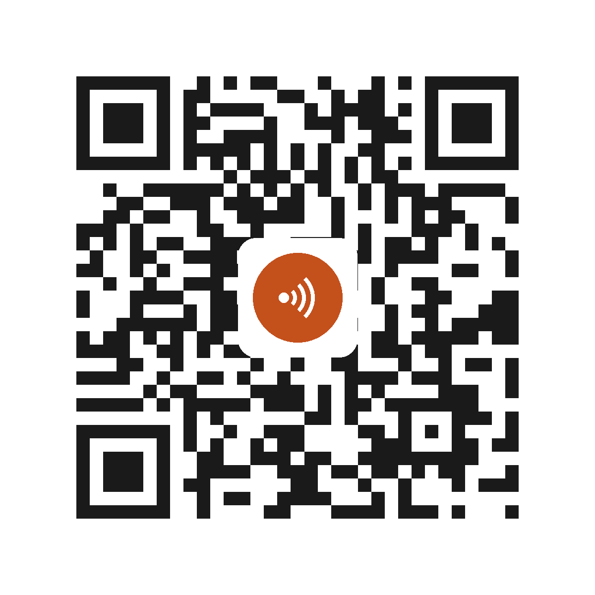 AO2117AB