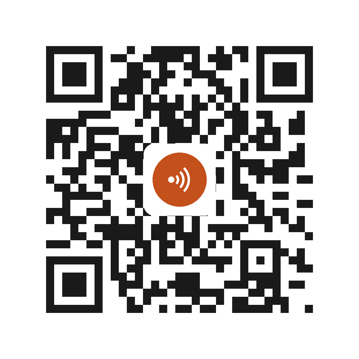 AO2117AH