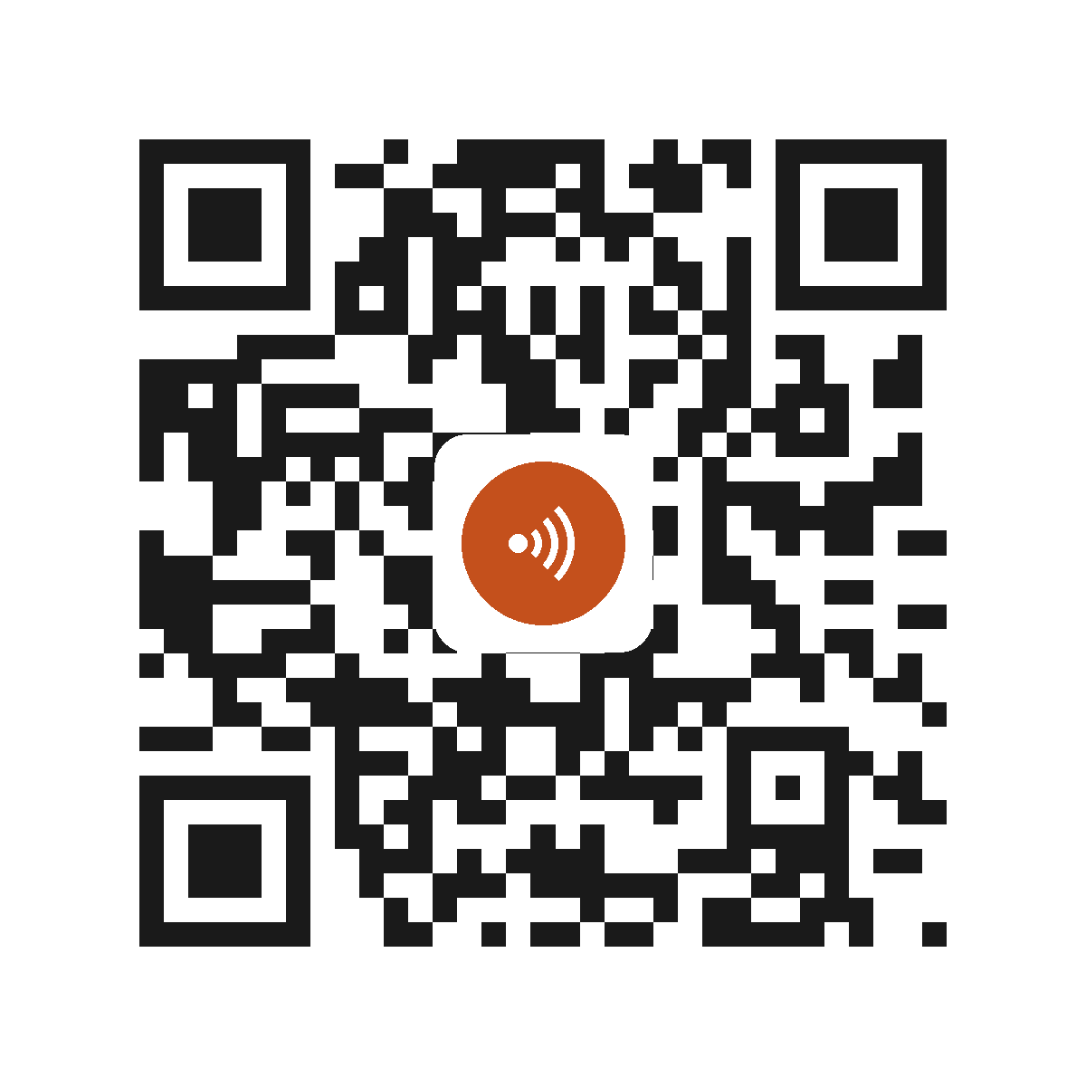 AO2117AT
