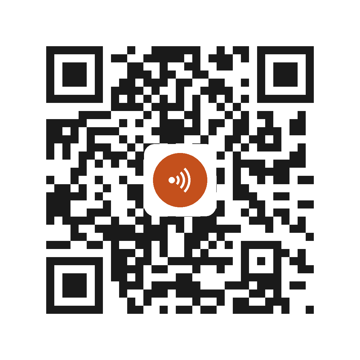 AO2117BA