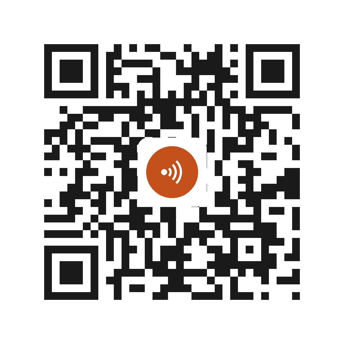 AO2117BB
