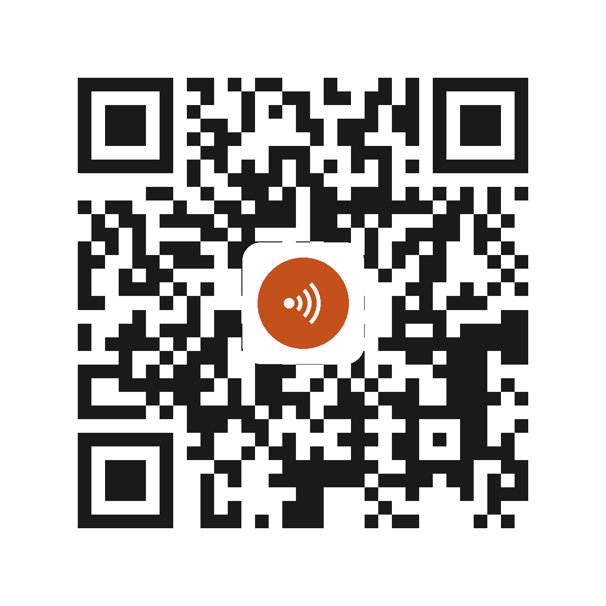 AO2117BE