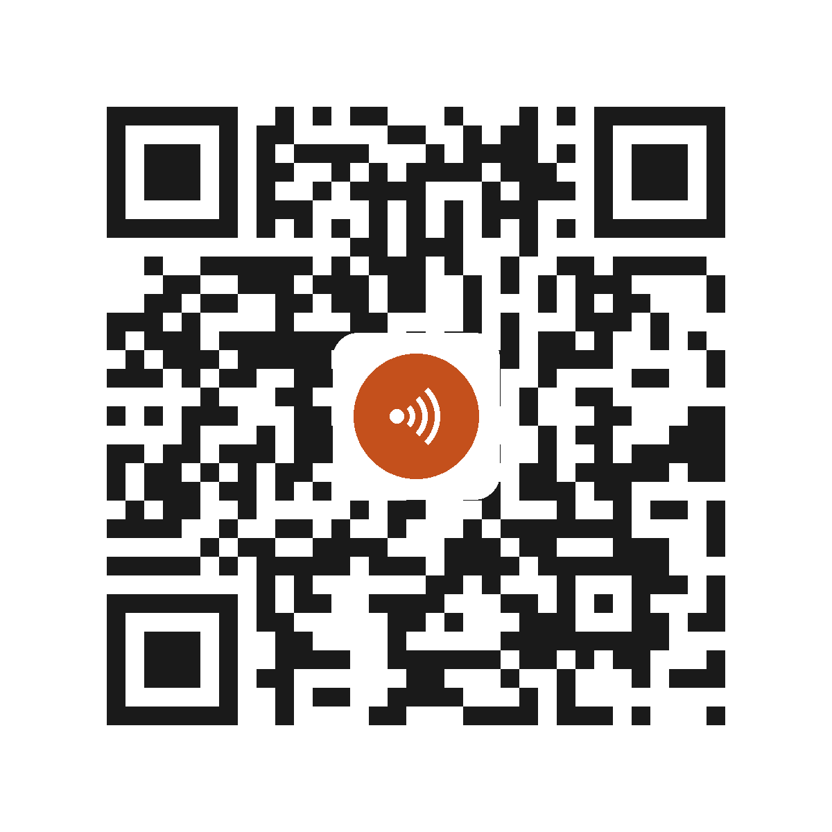 AO2117BH