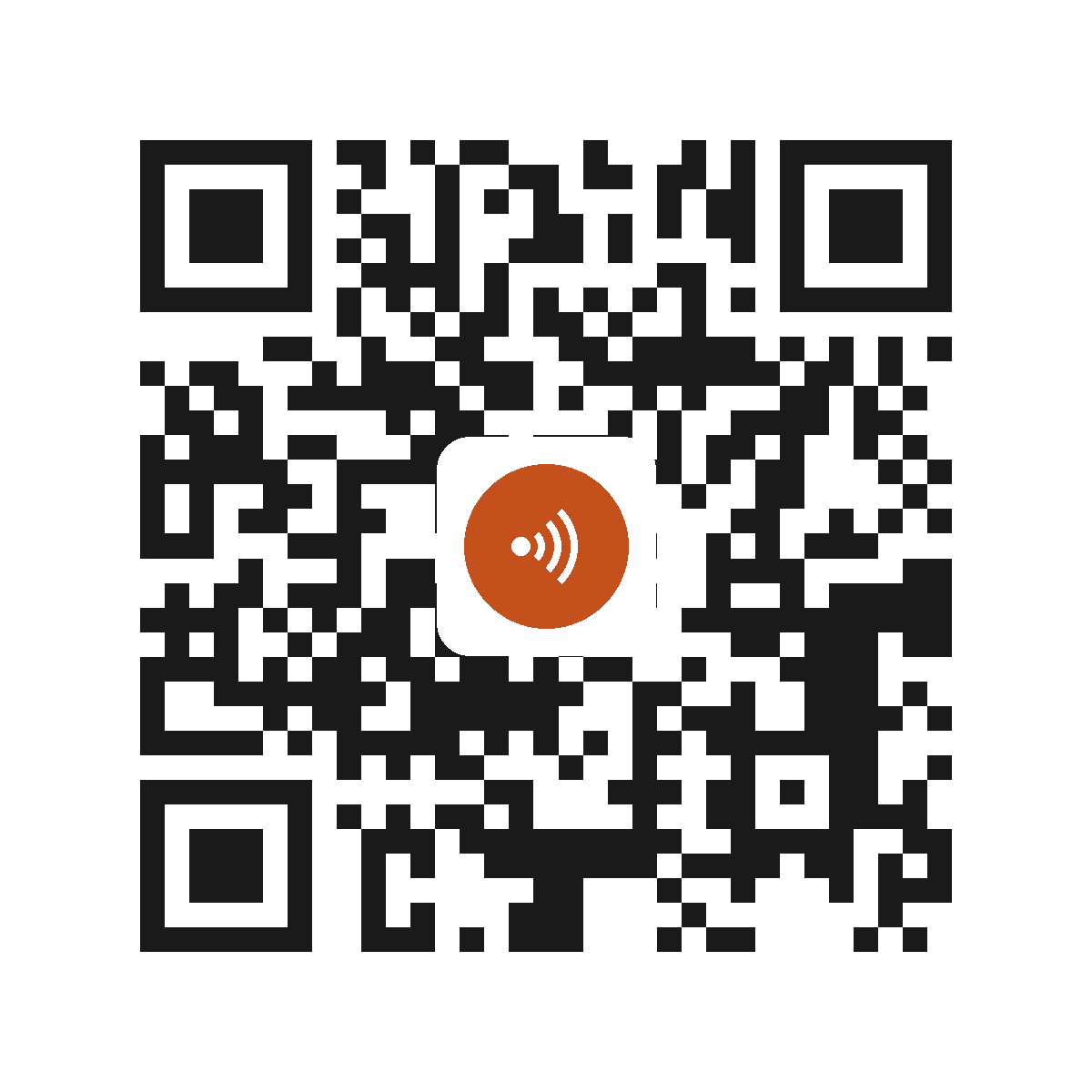 AO2117BM