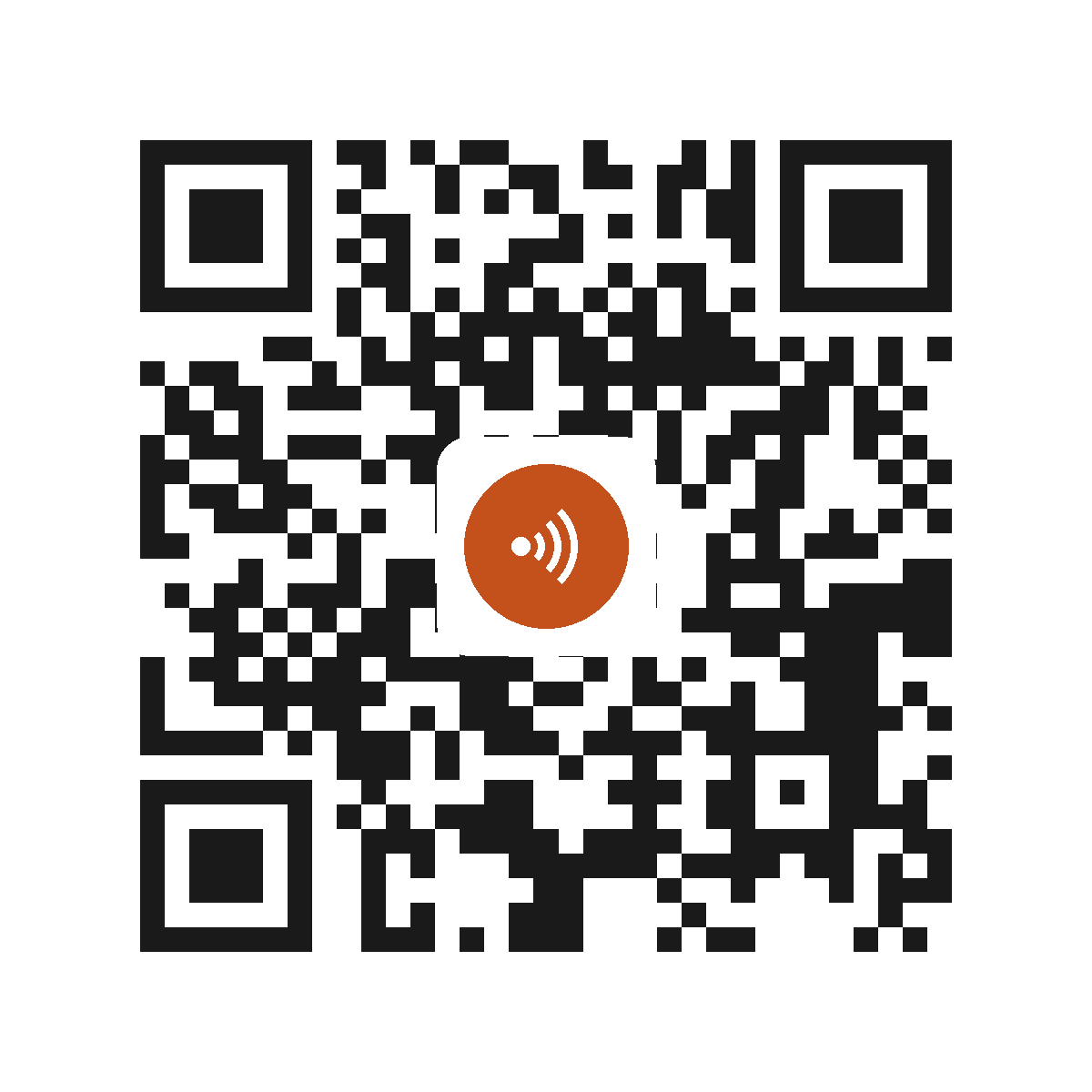 AO2117BO
