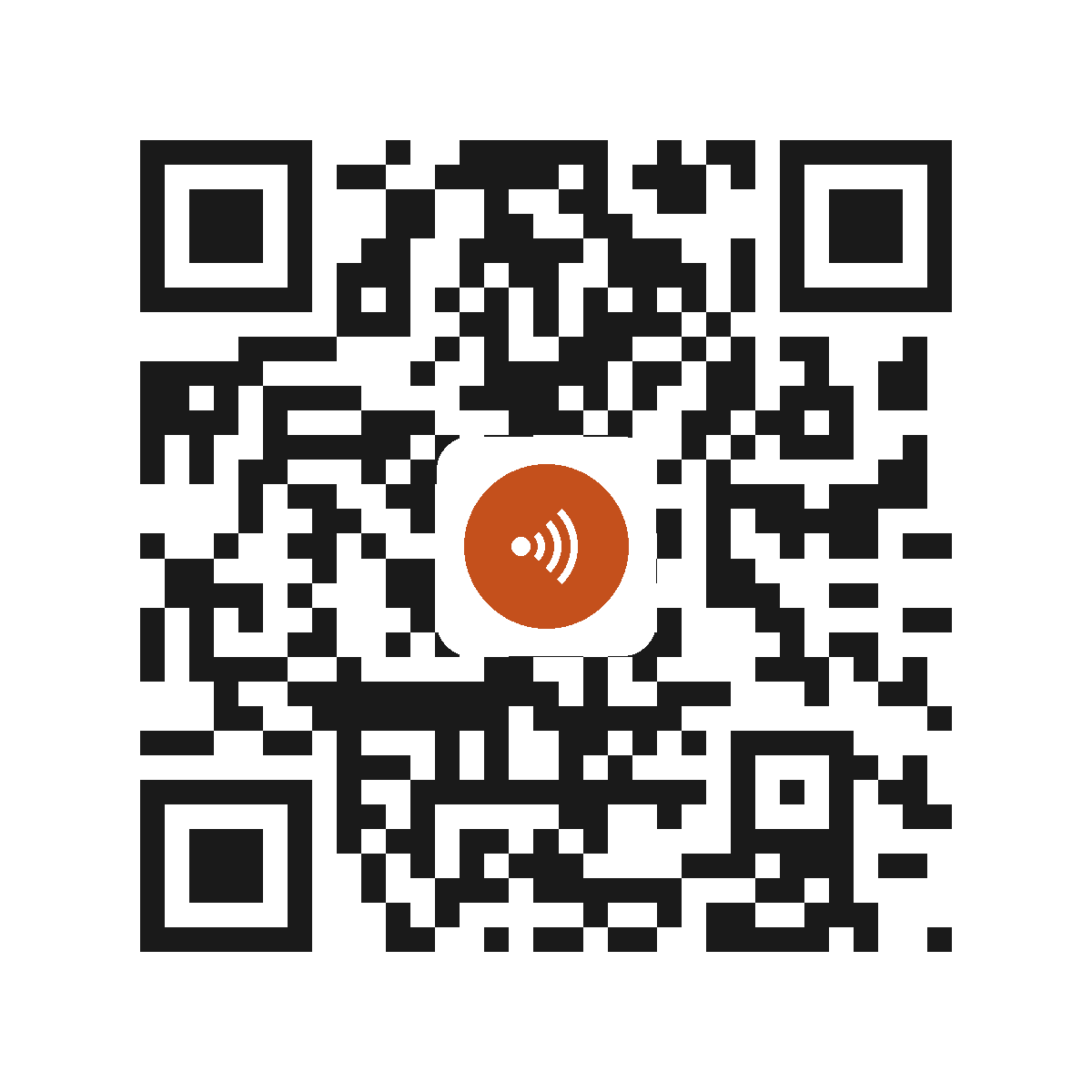 AO2117BP