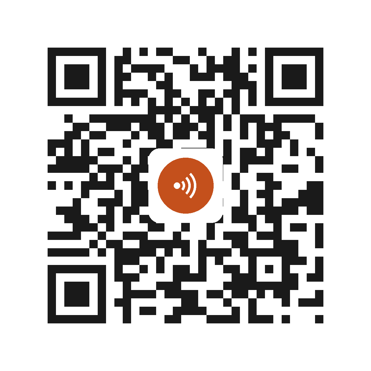 AO2117CA