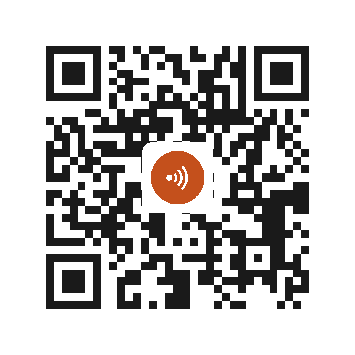 AO2117CH
