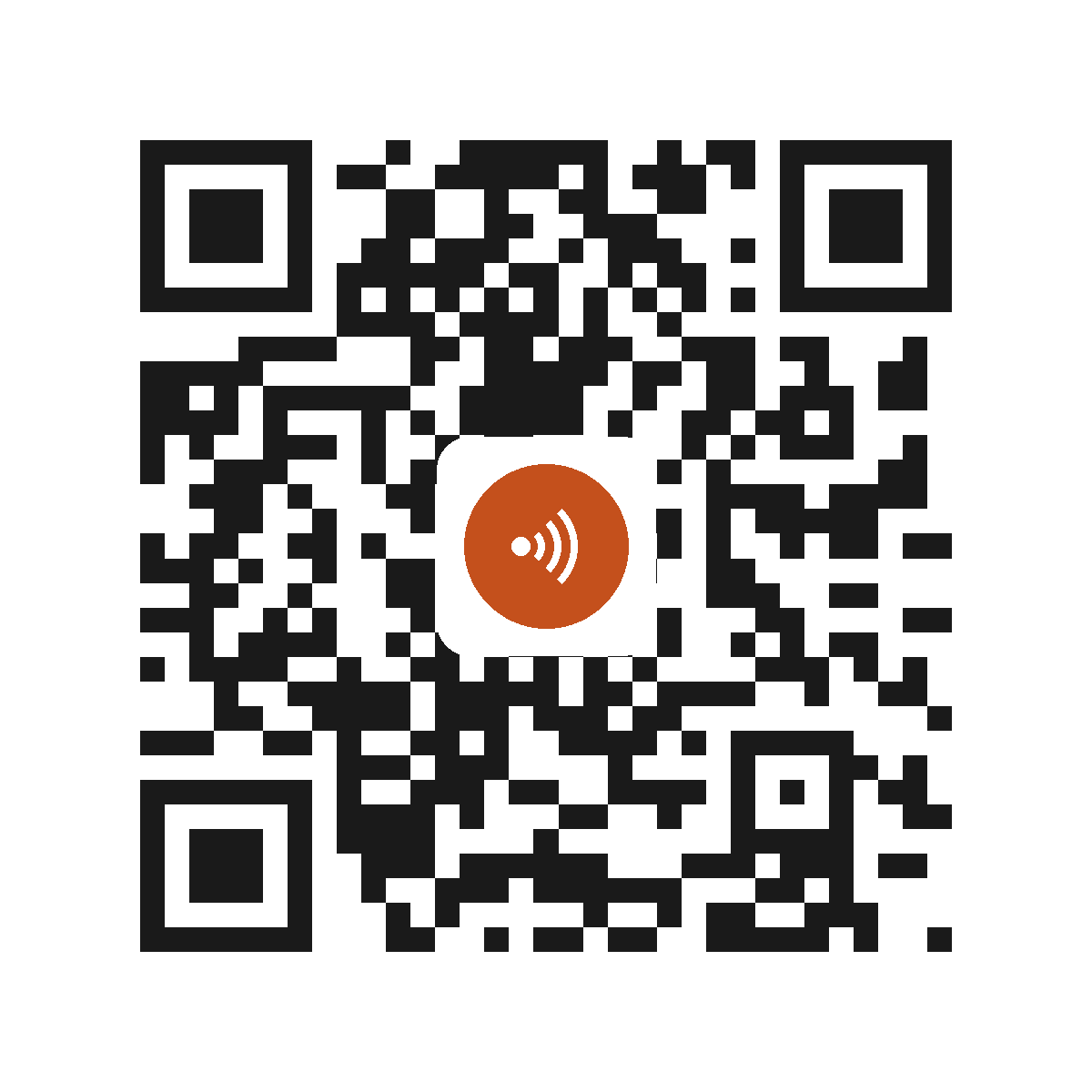 AO2117CK