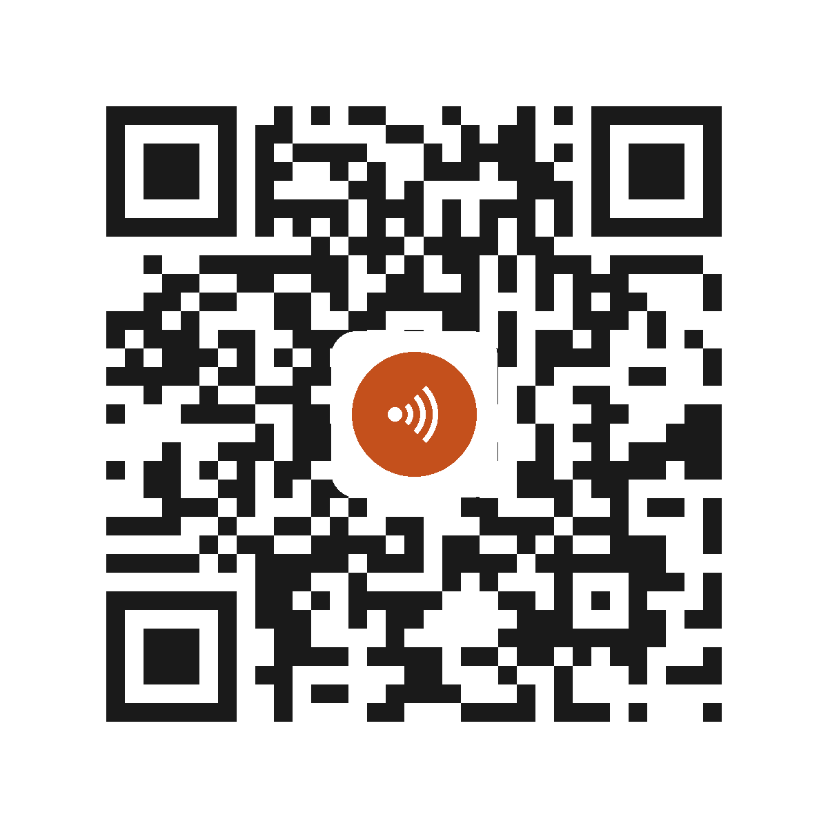 AO2117EC