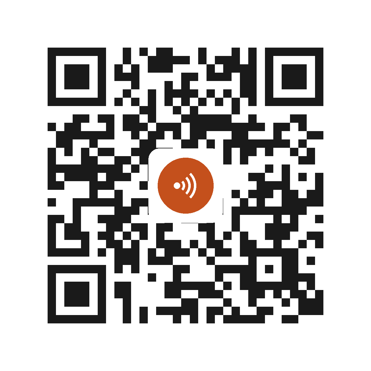 AO2118AT